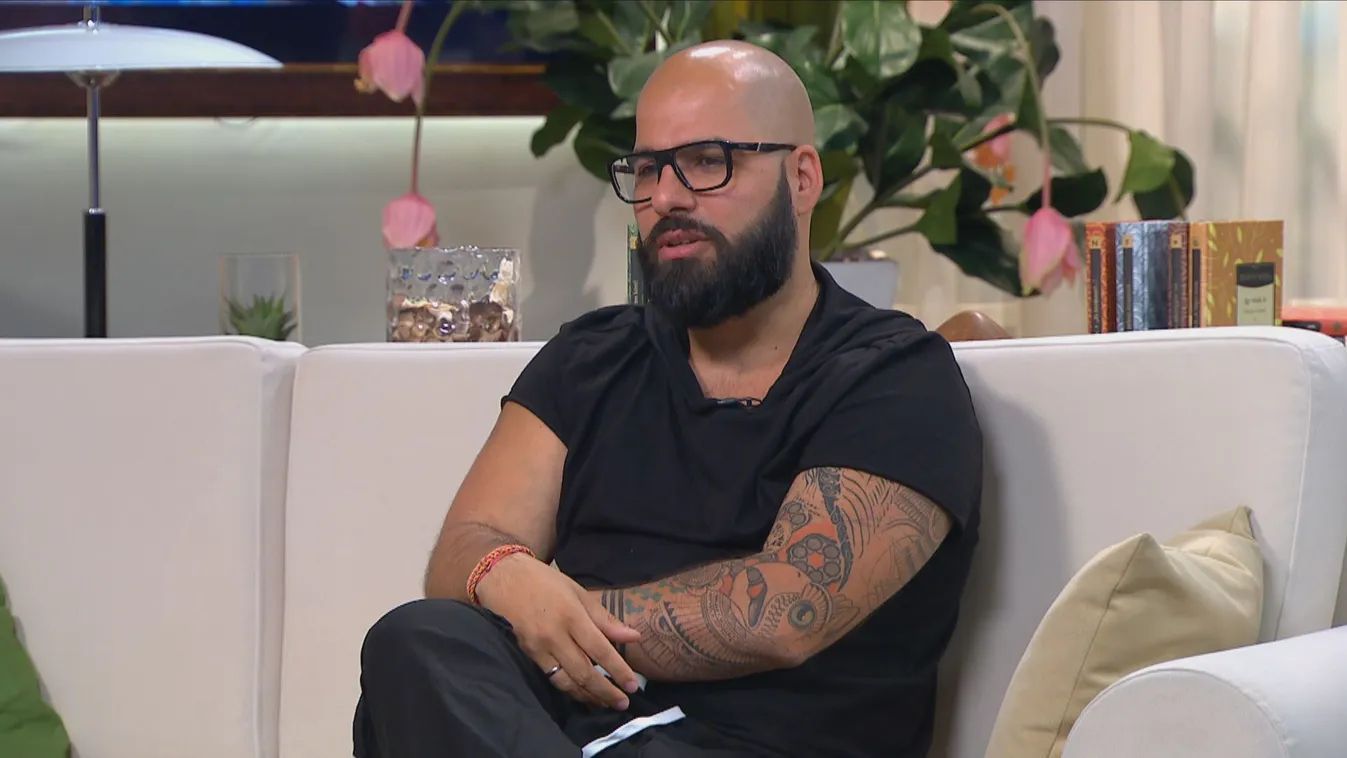 Répcelaki Fesztivál: az ország egyik legnépszerűbb DJ-je is fellép
