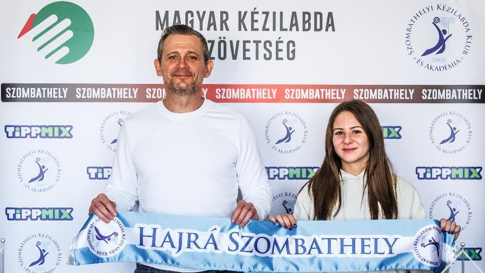 SZKKA
