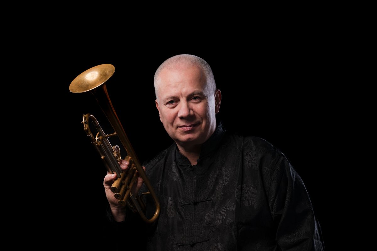 Lamantin Jazz Fesztivál