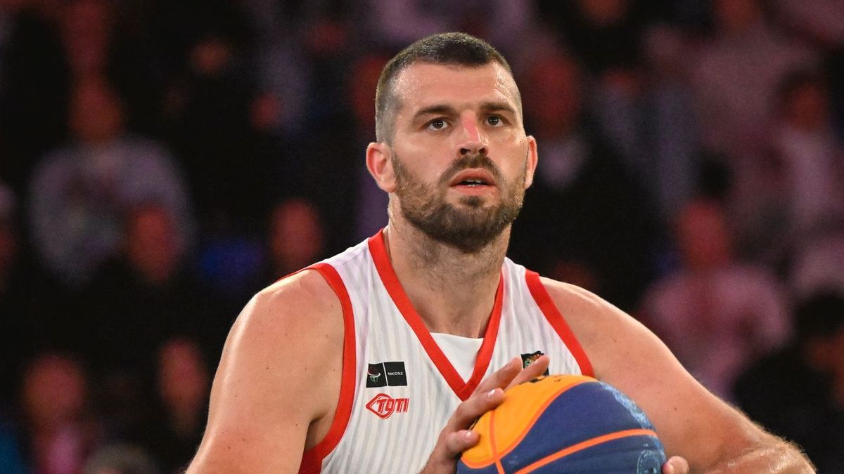 Egis Körmend