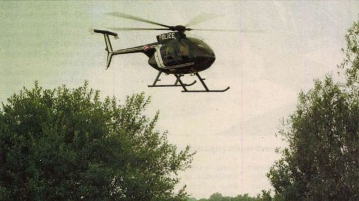 Hirtelen jött árhullám sodorta bajba a vízitúrázókat a Rábán - Helikopterrel keresték őket