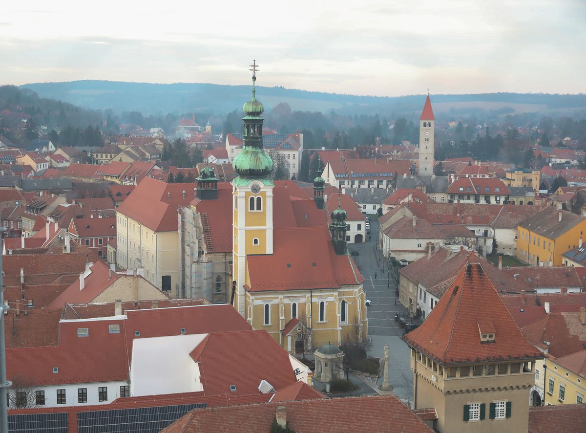 jezusszivebejaras_ut (38)