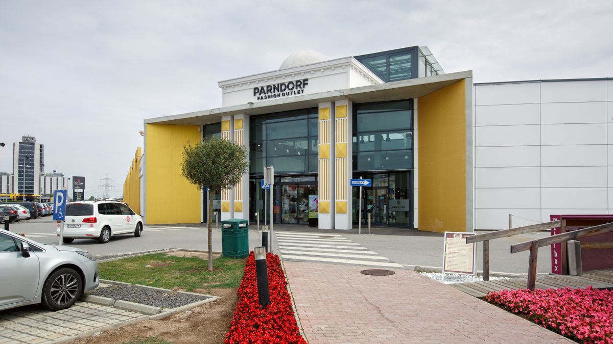 maffiamódszer