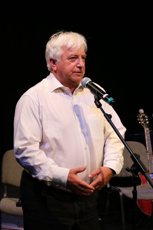 Soltis Lajos Színház