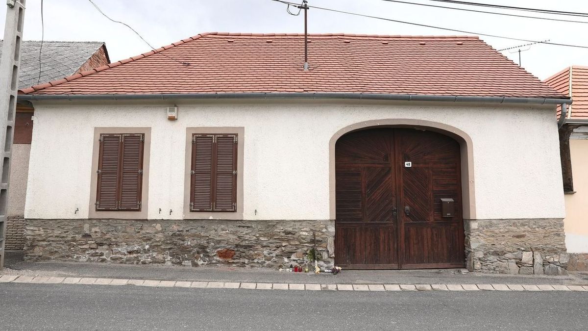 Törőcsik Mari