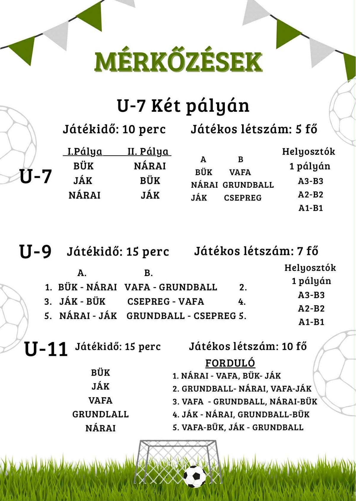 Nárai SK