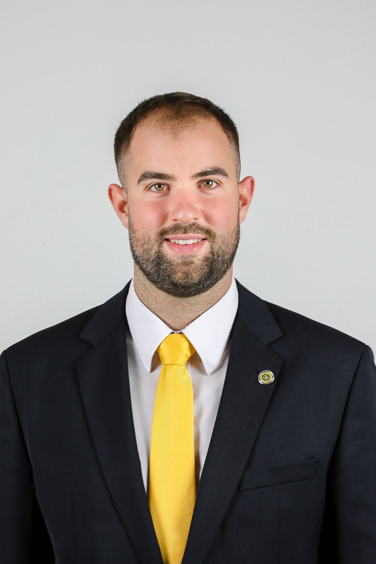 Gábor Máté
