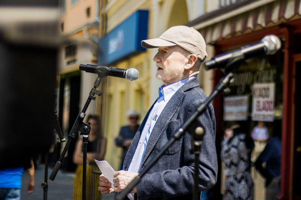 Bloomsday