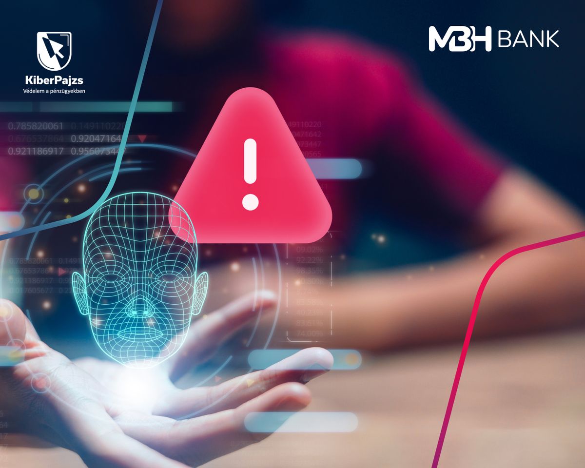 A bank annak ellenére kártalanítja ügyfeleit, hogy nem ők hibáztak Forrás: MBH Bank