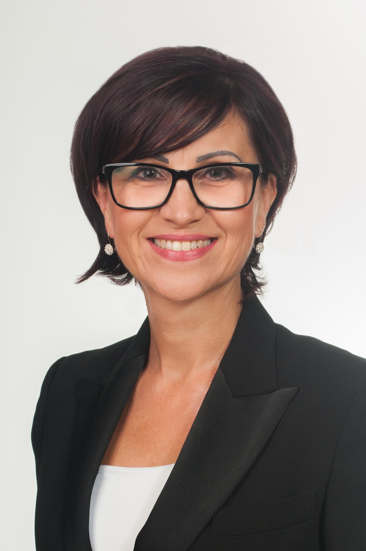 Rózsa hajnalka