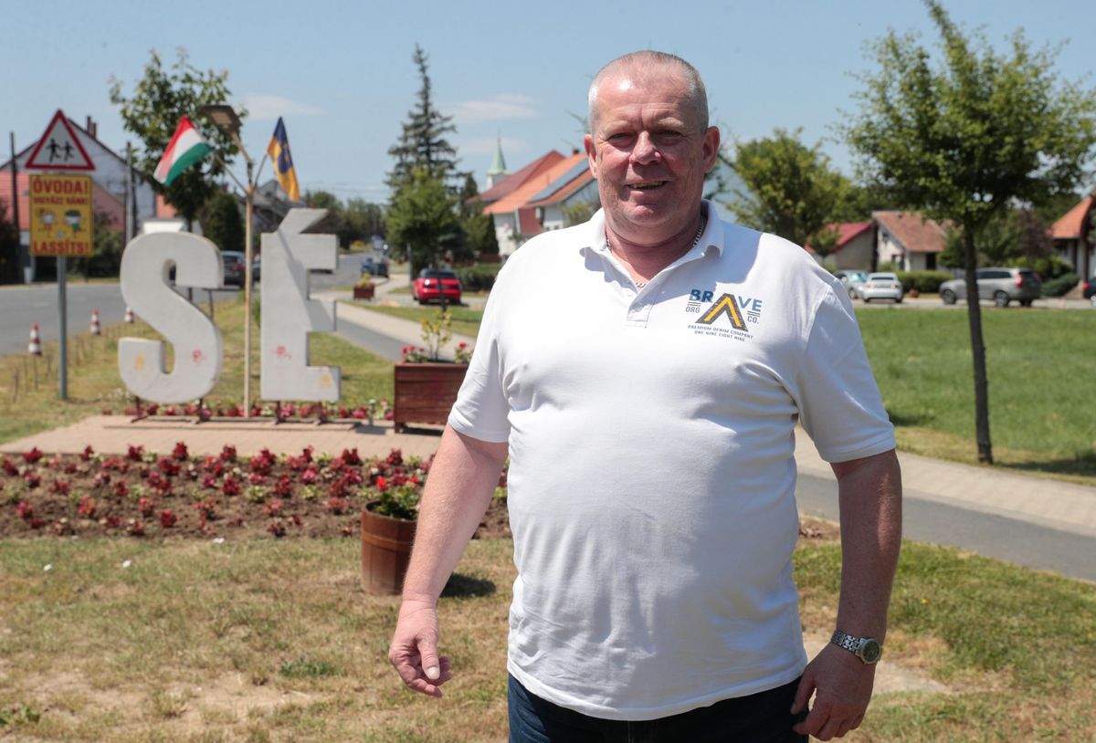 korlátozhatják a beköltözést