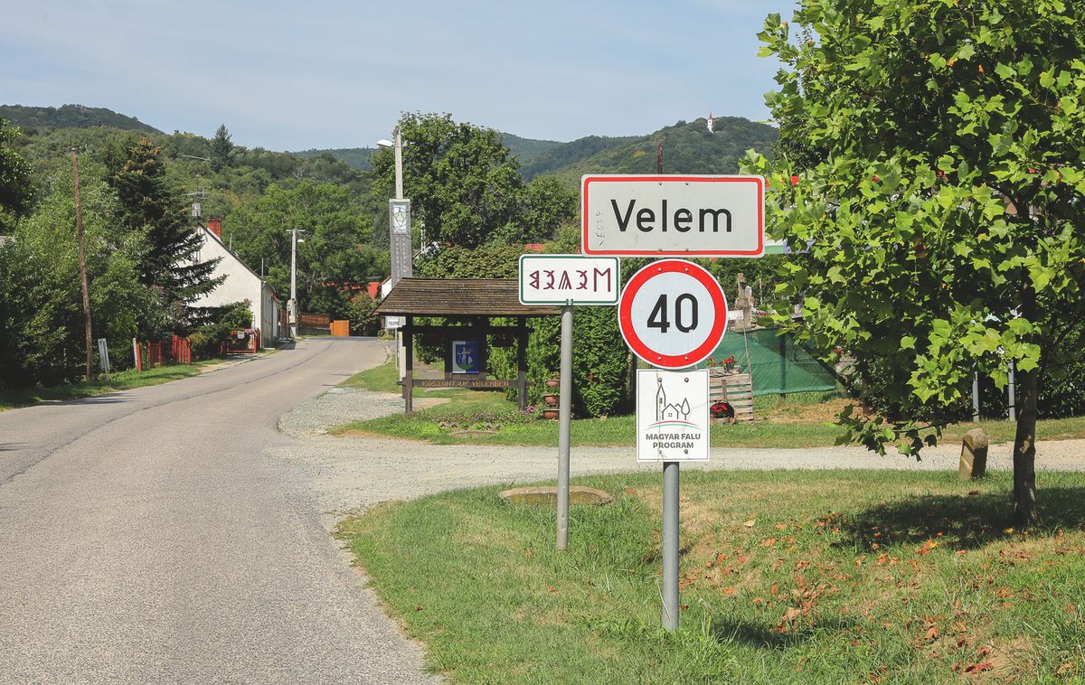 20240812_velemtorocsikhaz_ut (12)
