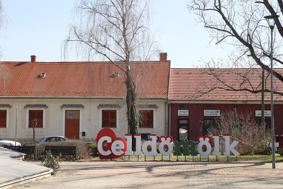 Csütörtökön képviselő-testületi ülés lesz Celldömölkön