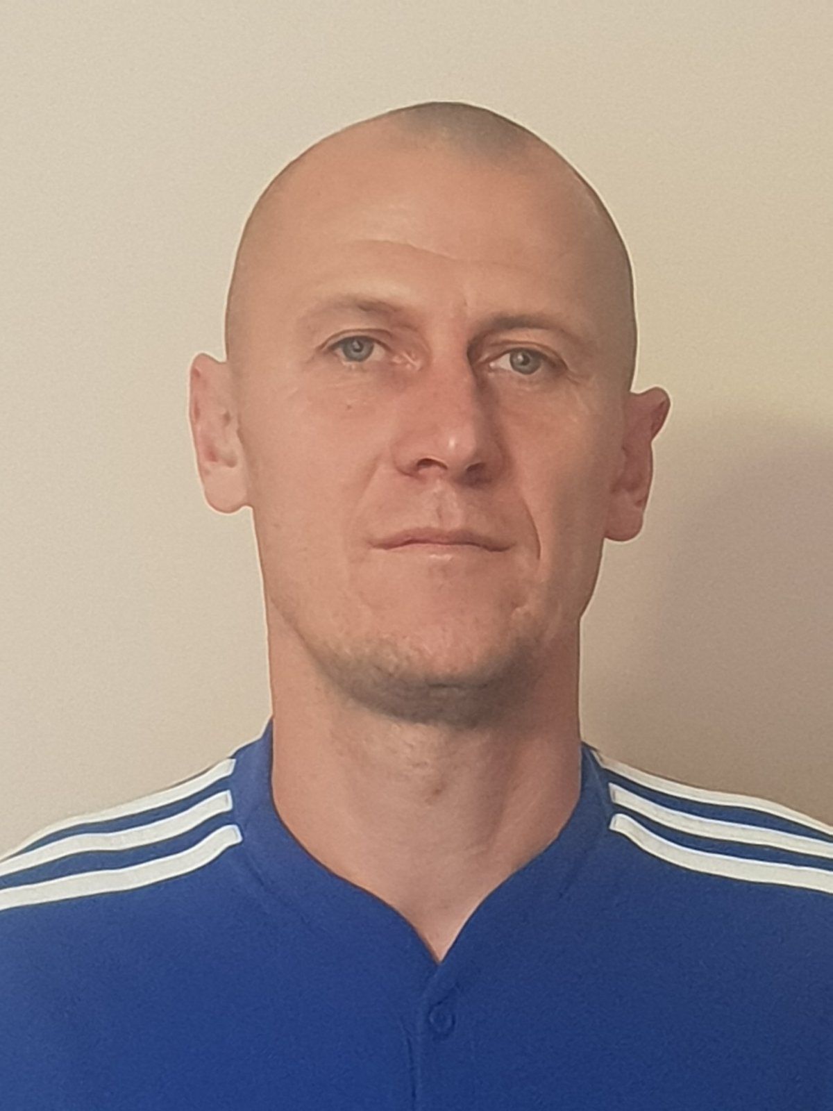 Kispályás foci