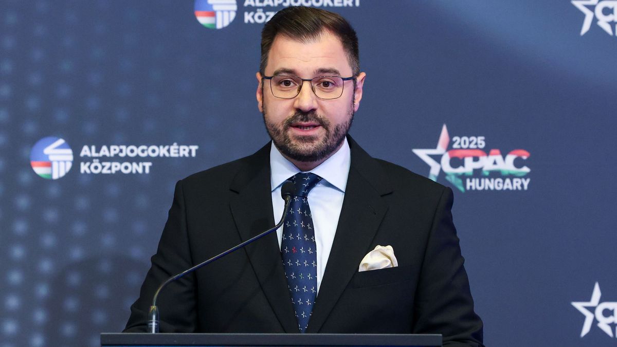 Szánthó Miklós: Ukrajna erőltetett EU-csatlakozása csak egy eszköz a további brüsszeli központosításra