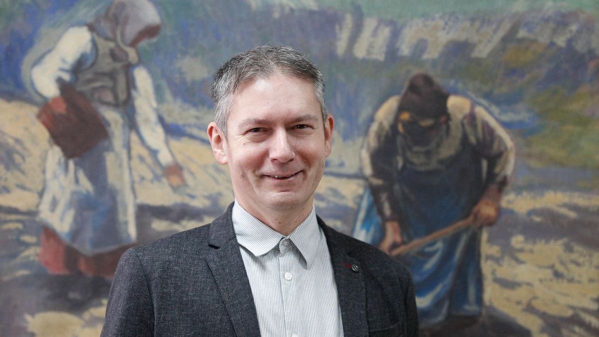 Őrségi vásár: milyen újdonságok várnak ránk idén?