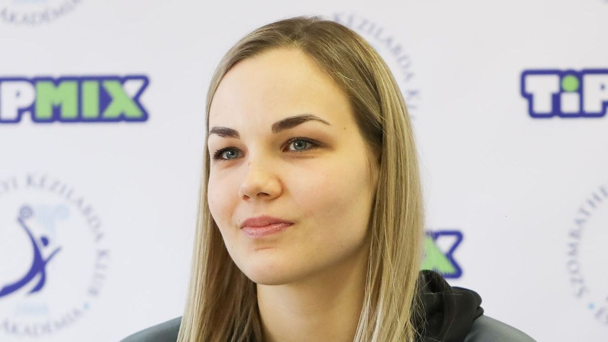 SZKKA