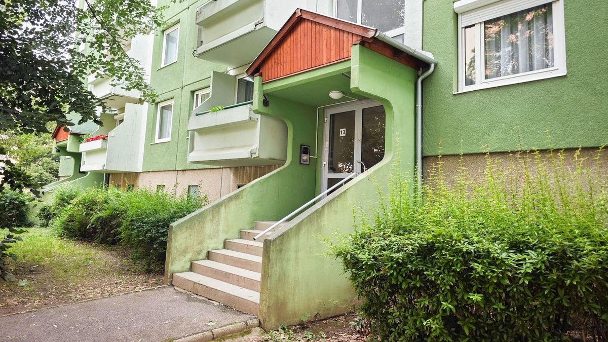 rejtélyes haláleset