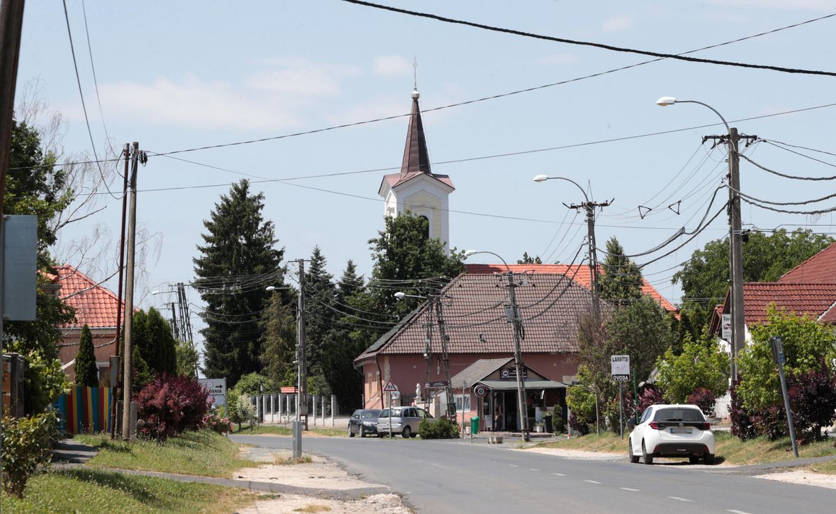 korlátozhatják a beköltözést