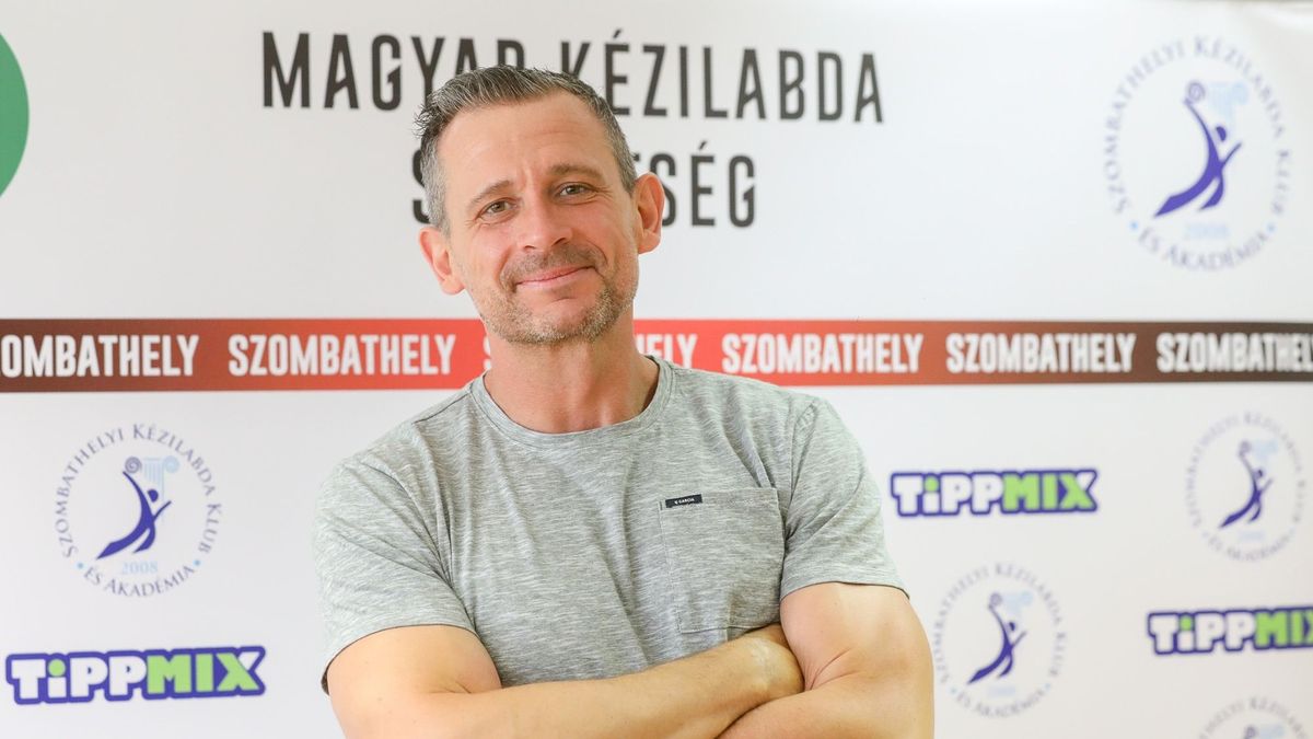 SZKKA