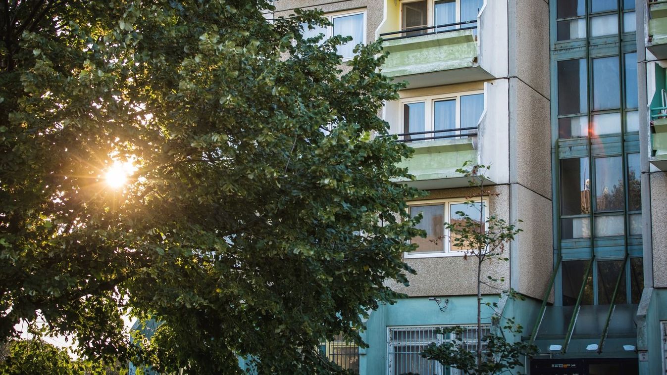 Valóban nem jár Otthon Start az ingázóknak? - Szakértő válaszol!