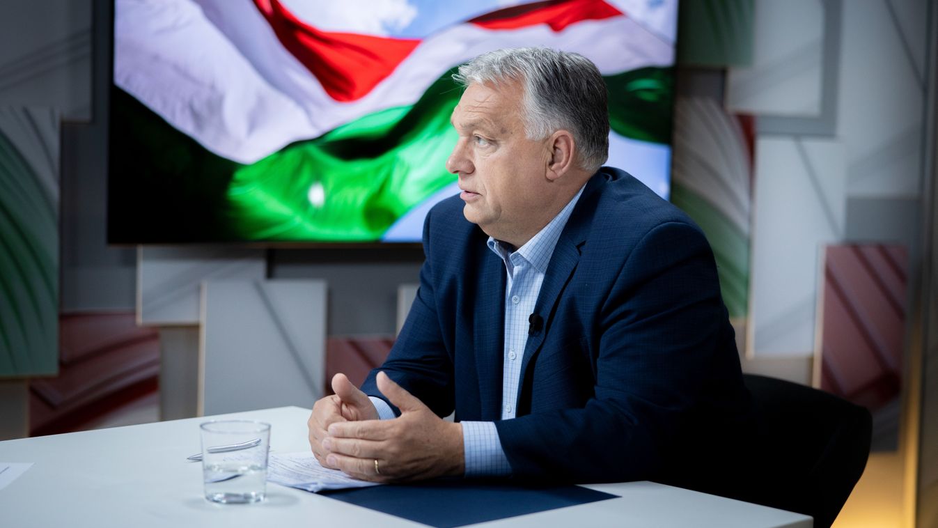 Nyomoz a rendőrség az Orbán Viktor kivégzéséről kommentelők ellen