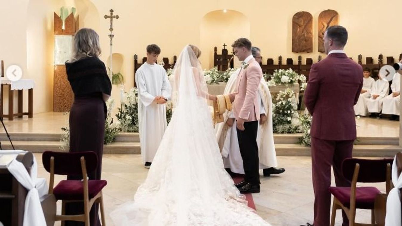 Erről minden menedzser lemaradt: a lagzin jelentkezett be a Diósgyőr Schäfer Andráshoz