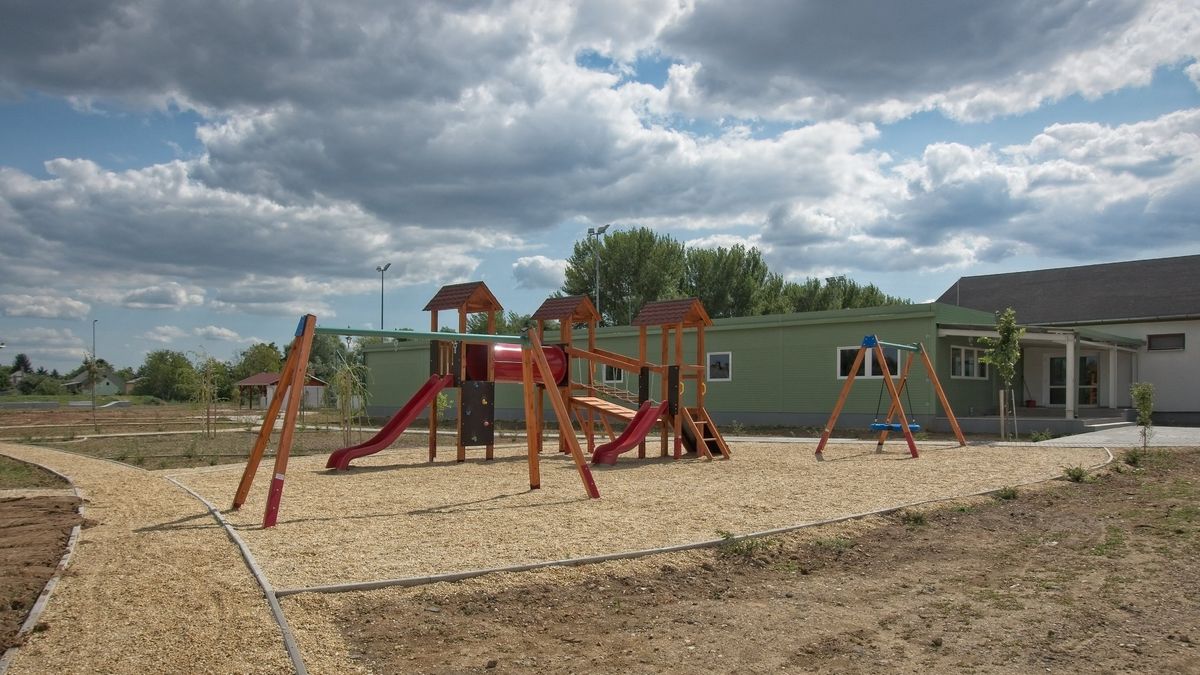 Hamarosan újra pizzázhatnak a jánosházai Meteorban a helyiek