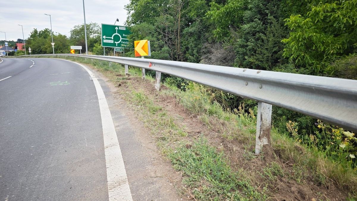 megdöbbentő részletek