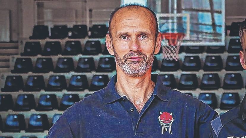 Érsek István