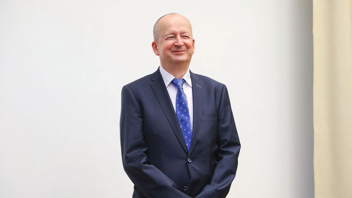 Szemész orvosok Vasban: vajon kik a legnépszerűbbek?