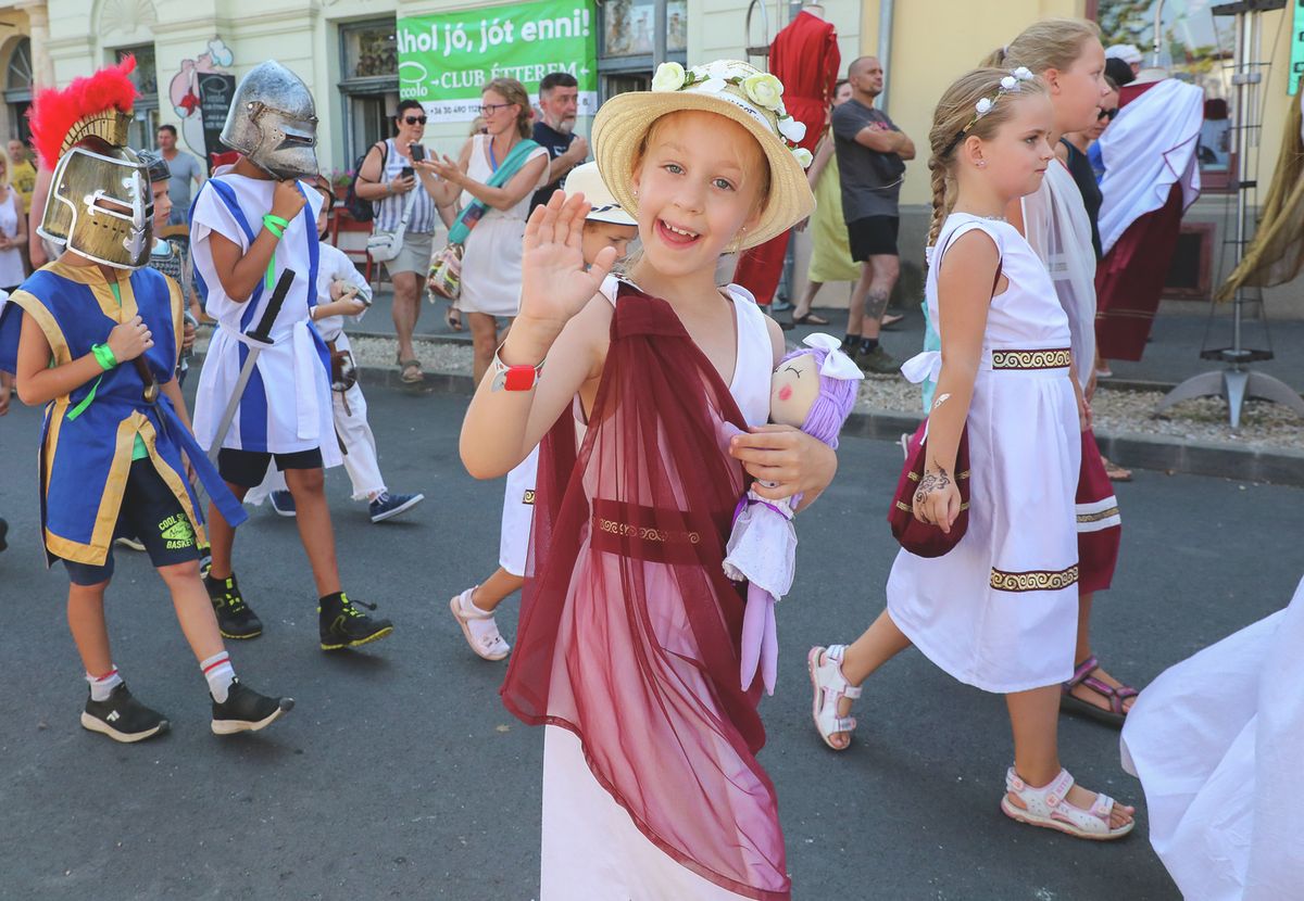 20230826_gyerekjelmezesfelv_ut (23)