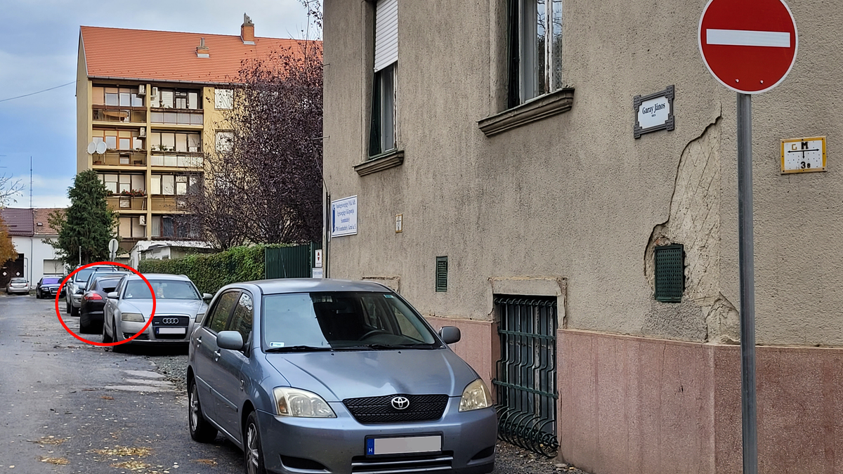 Porsche luxusautó: továbbra is tart a kocsi kálváriája