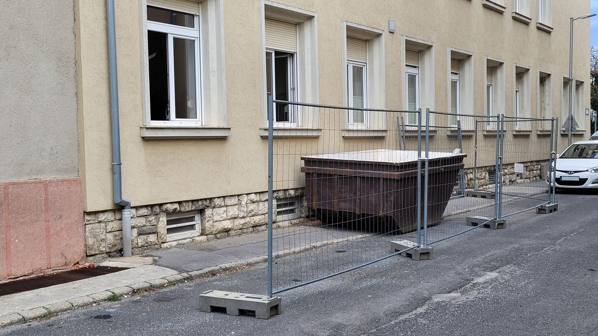 Porsche luxusautó: továbbra is tart a kocsi kálváriája