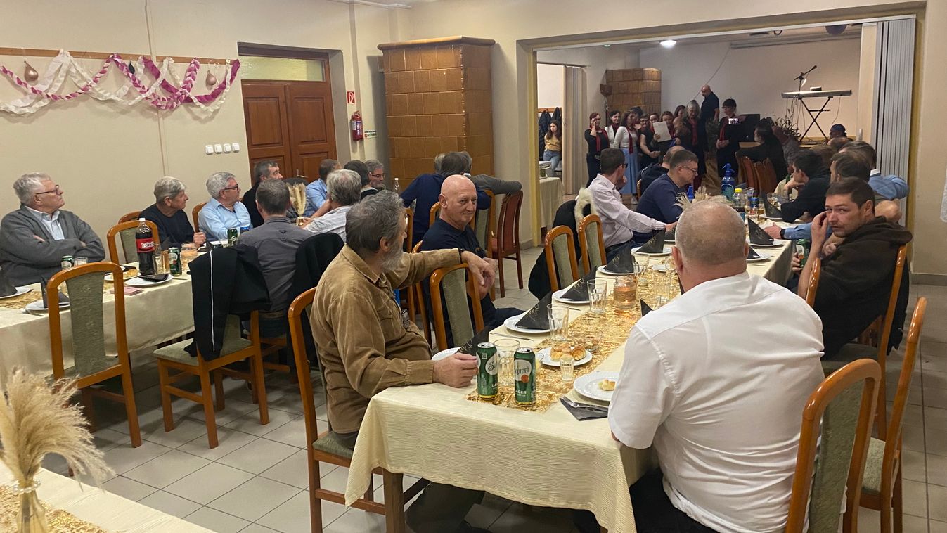 annunci donna cerca uomo a catania