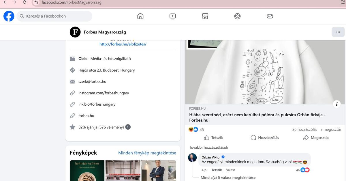 Orbán Viktor rajza: nagy bejelentés érkezett