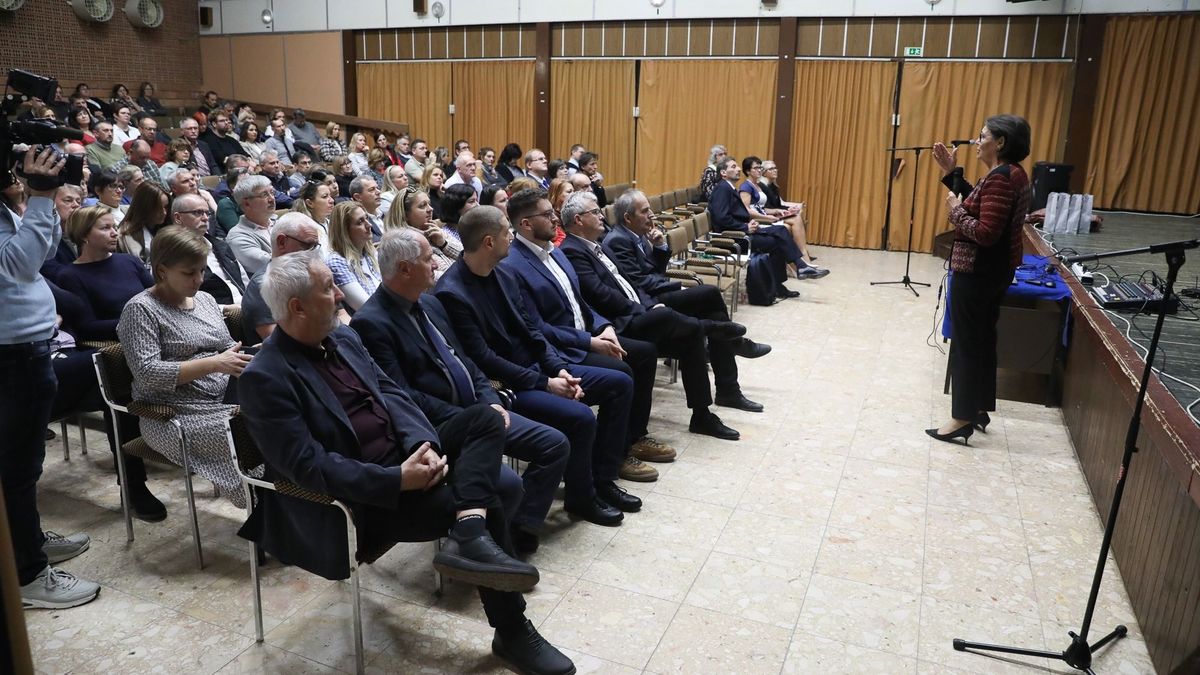 Nemzeti Pedagógus Kar 