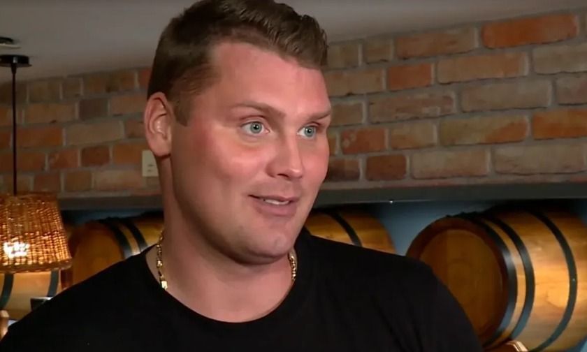 Dudás Miki halála: egyre több a rejtély