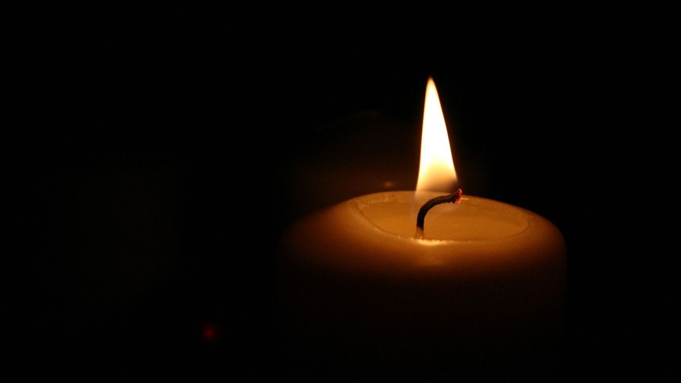 Gyász: elhunyt a vasi labdarúgás emblematikus alakja Kép