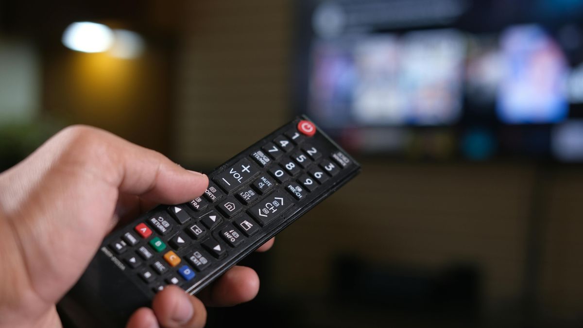 Megszűnik a népszerű tévécsatorna, már azt is tudni, mi lép a helyére