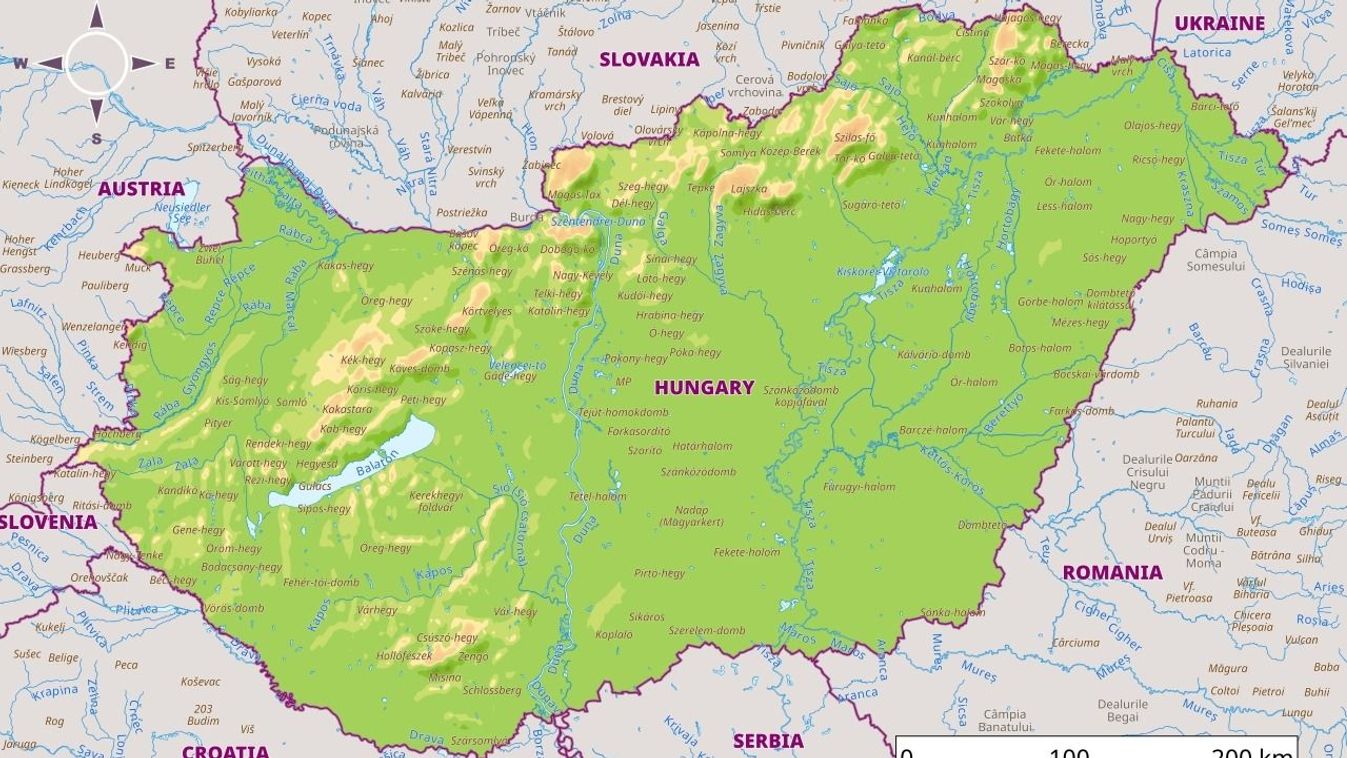 Székesfehérvár, avagy az arany középút Budapest és a nyugati Magyarország között