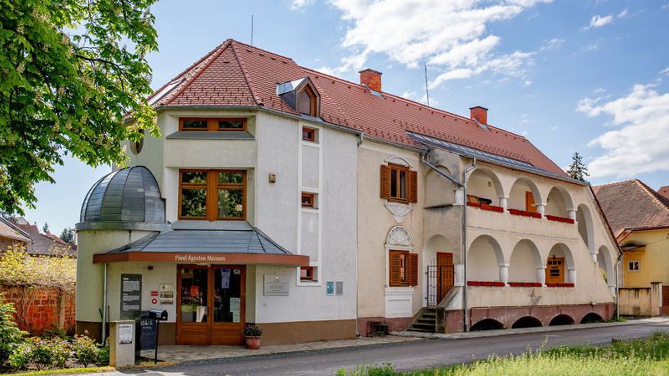 Közel 24 millió forint érkezett – fontosak a régió nyelvi örökségei