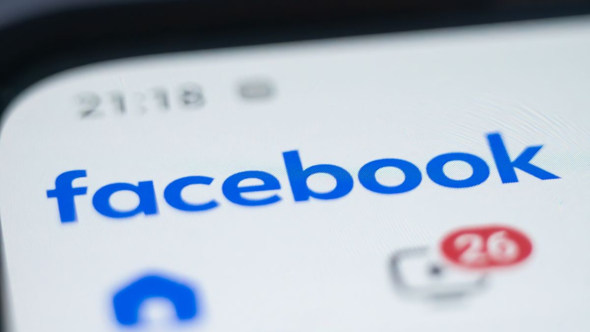 Ne aggódjon, nem önnél van a hiba, ismét leállt a Facebook