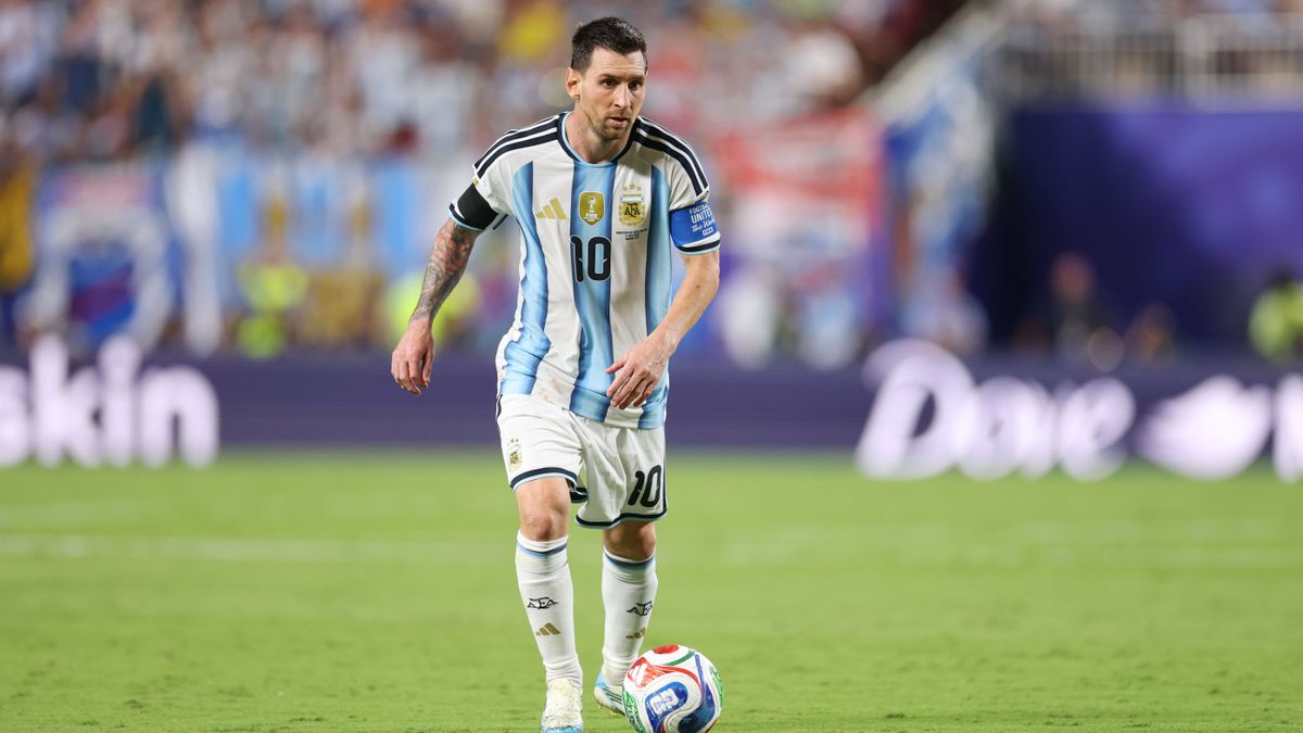 Vb 2026: Messi vagy Rodri?