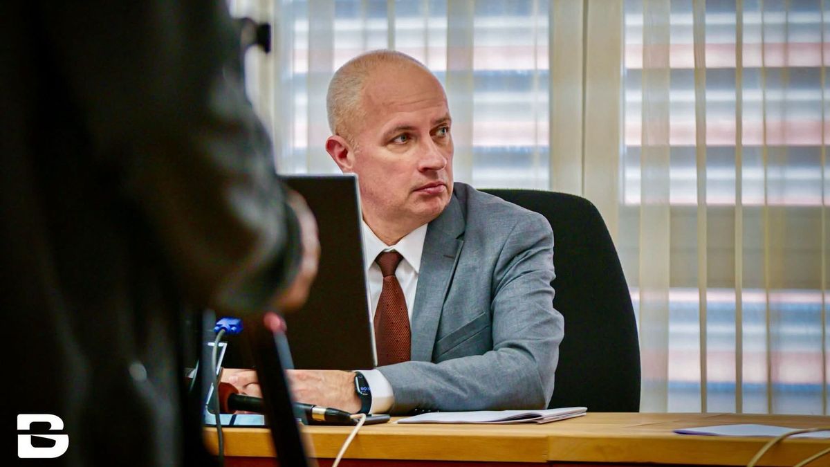 Döntött a közgyűlés Körmenden - nem védett tovább a város ikonikus épülete