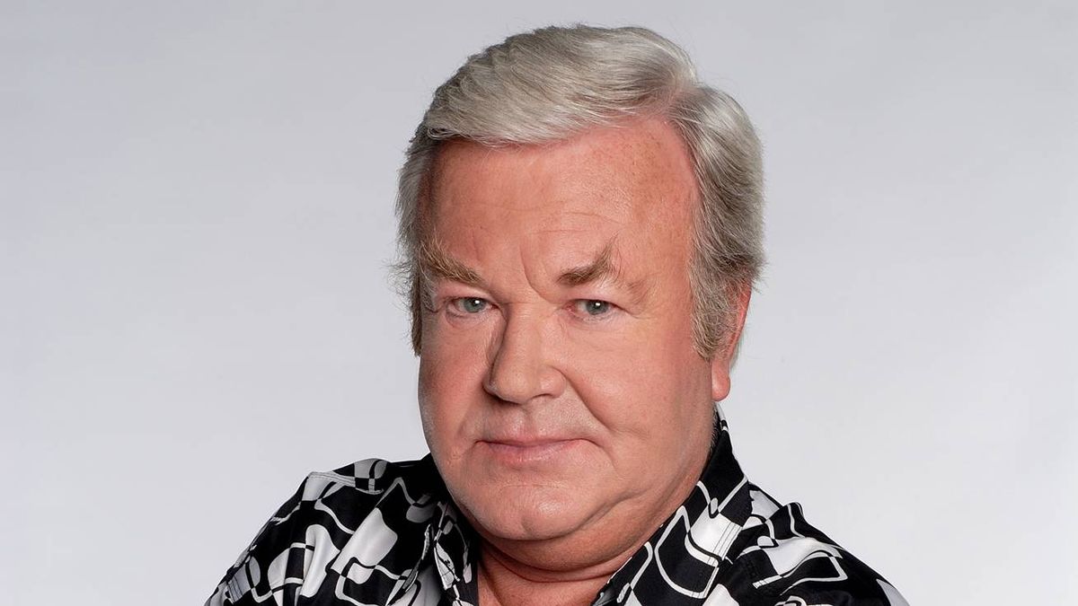 Gyászol Gálvölgyi János: meghalt a felesége