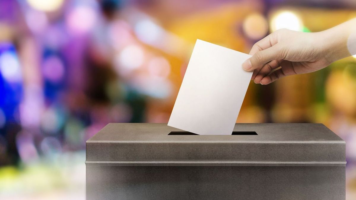 Időközi választás: újabb vasi településen oszlott fel az önkormányzat