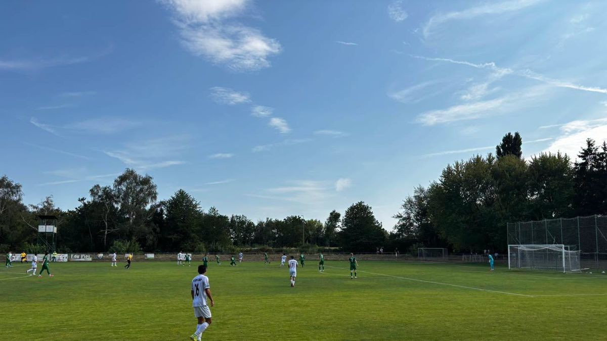 Magyar Kupa: pályán a Sárvár, a Körmend, a Vasvár - eredmények
