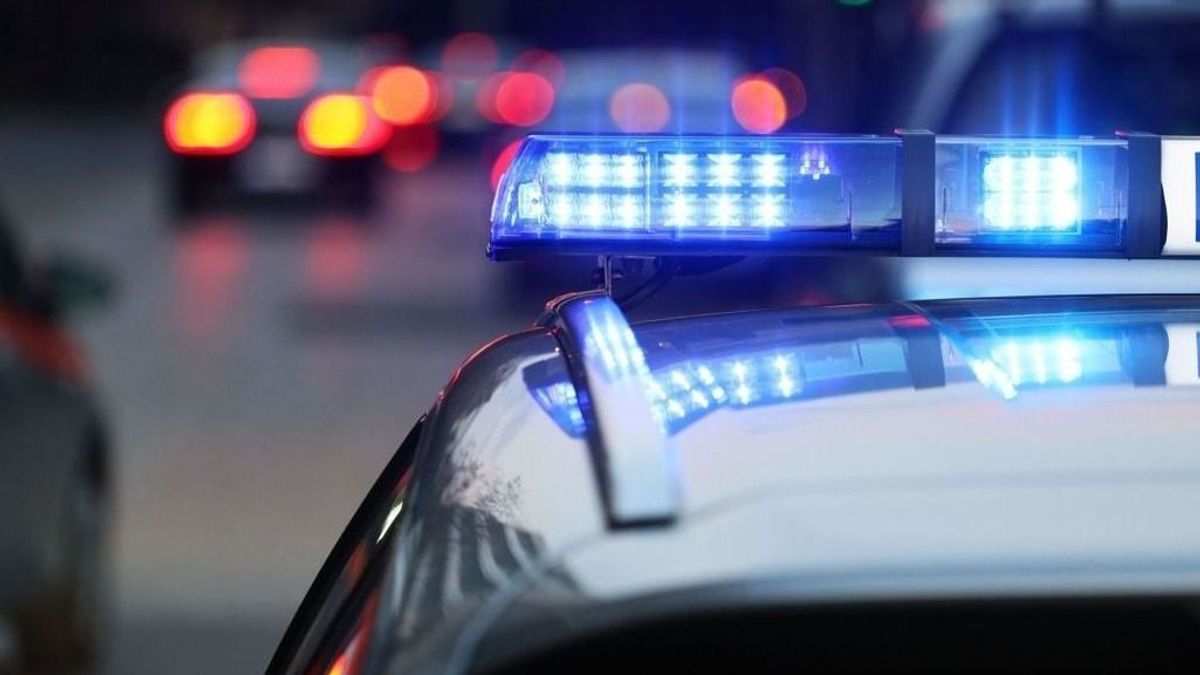 Hol lehet Gizi néni? Egész Csorna ezt a 90 éves asszonyt keresi