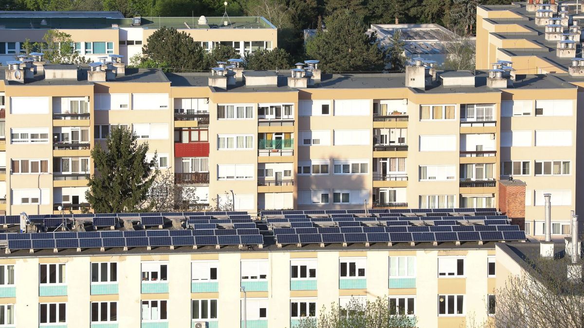 Már nem biztos, hogy a panel az olcsóbb: Szombathelyen is fordul a lakáspiac